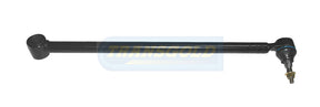 Control Arm RH Tribute 01-06 Rear Lower Arm TCA0108 - Transgold | Universal Auto Spares