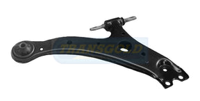 Toyota Camry Control Arm 40 / 50 Series Front Lower Arm LH TCA0117 - Transgold | Universal Auto Spares