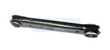 Control Arm Jeep Grand Cherokee 99-04 Rear Lower Trailing Arm TCA0123 - Transgold | Universal Auto Spares