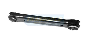 Control Arm Jeep Grand Cherokee 99-04 Rear Lower Trailing Arm TCA0123 - Transgold | Universal Auto Spares