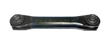 Control Arm JEEP WRANGLER 98-06/CHEROKEE 98-01/REAR LOWER ARM TCA0124 - Transgold | Universal Auto Spares