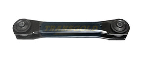 Control Arm JEEP WRANGLER 98-06/CHEROKEE 98-01/REAR LOWER ARM TCA0124 - Transgold | Universal Auto Spares