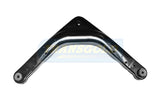 Control Arm JEEP GRAND CHEROKEE REAR CONTROL ARM UPPER TCA0125 - Transgold | Universal Auto Spares