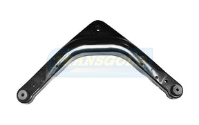 Control Arm JEEP GRAND CHEROKEE REAR CONTROL ARM UPPER TCA0125 - Transgold | Universal Auto Spares