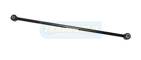 Control Arm HYUNDAI TERRACAN 01-06 REAR LATERAL ROD TCA0135 - Transgold | Universal Auto Spares