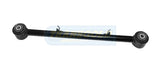 Control Arm HYUNDAI TERRACAN 01-06 Rear LOWER ARM LH TCA0136 - Transgold | Universal Auto Spares