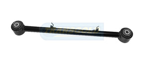 Control Arm HYUNDAI TERRACAN 01-06 Rear LOWER ARM LH TCA0136 - Transgold | Universal Auto Spares
