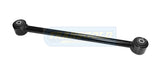 Control Arm HYUNDAI TERRACAN 01-06 Rear LOWER ARM RH TCA0137 - Transgold | Universal Auto Spares