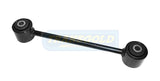 Control Arm HYUNDAI TERRACAN 01-06 Rear UPPER ARM TCA0138 - Transgold | Universal Auto Spares