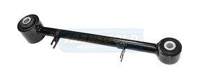 Control Arm SSANYONG REXTON Rear LOWER (multi Link Suspension) TCA0139 - Transgold | Universal Auto Spares
