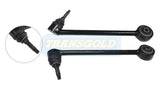 Control Arm Holden Commodore VE Front Lower Rear Arm LH TCA0144 - Transgold | Universal Auto Spares