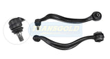 Control Arm Mazda 6 GG 02-08 Front Lower RH TCA0146 - Transgold | Universal Auto Spares