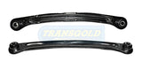 Control Arm Hyundai Accent LC, LS 2000-2005 Rear R RH TCA0148 - Transgold | Universal Auto Spares