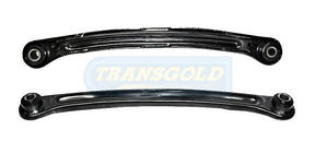 Control Arm Hyundai Accent LC, LS 2000-2005 Rear R RH TCA0148 - Transgold | Universal Auto Spares