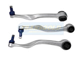 FORD FALCON FG Front LOWER CASTOR ARM RH TCA0157 - Transgold | Universal Auto Spares