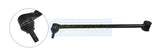 Control Arm Toyota Rav4 96-00 Rear Upper RH TCA0160 - Transgold | Universal Auto Spares