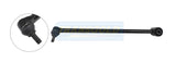 Control Arm Toyota Rav4 96-00 Rear Lower RH TCA0161 - Transgold | Universal Auto Spares