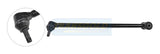Control Arm Toyota Rav4 96-00 Rear Upper LH TCA0162 - Transgold | Universal Auto Spares