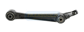 Control Arm Ford Territory SZ 11-16 Front Lower Arm LH TCA0169 - Transgold | Universal Auto Spares