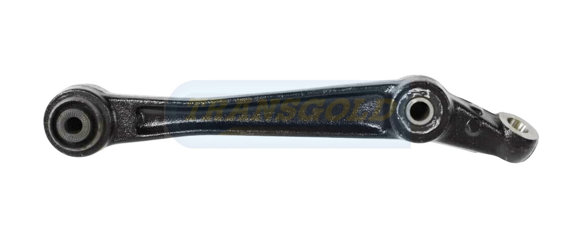 Control Arm Ford Territory SZ 11-16 Front Lower Arm RH TCA0170 - Transgold | Universal Auto Spares