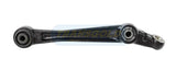 Control Arm Ford Territory SZ 11-16 Front Lower Arm RH TCA0170 - Transgold | Universal Auto Spares