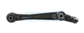 Control Arm Ford Territory SZ 11-16 Front Lower Arm RH TCA0170 - Transgold | Universal Auto Spares