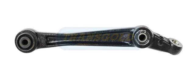 Control Arm Ford Territory SZ 11-16 Front Lower Arm RH TCA0170 - Transgold | Universal Auto Spares