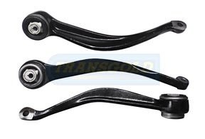 Control Arm Ford Territory SX SY 04-09 Front Lower Caster Arm RH TCA0179 - Transgold | Universal Auto Spares