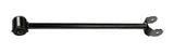 Control Arm Toyota Camry SV21 5/87-3/93 Rear TRAILING ARM ASSY TCA0193 - Transgold | Universal Auto Spares