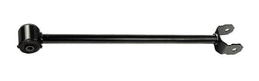 Control Arm Toyota Camry SV21 5/87-3/93 Rear TRAILING ARM ASSY TCA0193 - Transgold | Universal Auto Spares