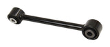 Control Arm Honda Accord CR 5/13-10/19 Rear Lower Front ARM LH TCA0198 - Transgold | Universal Auto Spares