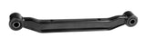 Control Arm Nissan Pulsar N14 10/91-9/95 Rear Lower Front CNTRL ARM TCA0201 - Transgold | Universal Auto Spares