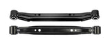 Control Arm Nissan Pulsar N14 10/91-9/95 Rear Lower R CNTRL ARM TCA0202 - Transgold | Universal Auto Spares