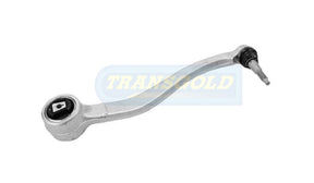 Control Arm Holden Commodore VF Front Lower  Caster Arm LH TCA0204 - Transgold | Universal Auto Spares