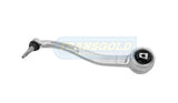 Control Arm Holden Commodore VF Front Lower Caster Arm RH TCA0205 - Transgold | Universal Auto Spares
