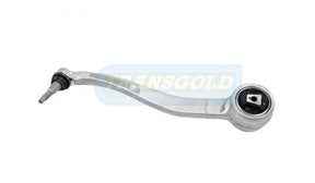 Control Arm Holden Commodore VF Front Lower Caster Arm RH TCA0205 - Transgold | Universal Auto Spares