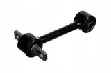 Control Arm Proton Jumbuck 02/03-04/13 Rear Lower  CNTRL ARM RH TCA0206 - Transgold | Universal Auto Spares