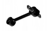 Control Arm Proton Jumbuck 02/03-04/13 Rear Lower CNTRL ARM LH TCA0207 - Transgold | Universal Auto Spares