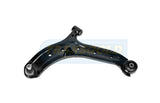 Hyundai Accent 99-02 Front Lower LH TCA0225 - Transgold | Universal Auto Spares