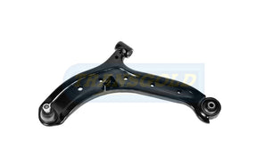 Hyundai Accent 99-02 Front Lower LH TCA0225 - Transgold | Universal Auto Spares