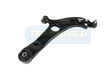 Hyundai I45 10-on Front Lower Right Hand TCA0232 - Transgold | Universal Auto Spares