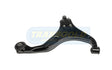 Control Arm Kia Sportage 04-10 Front Lower LH TCA0235 - Transgold | Universal Auto Spares