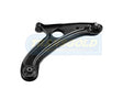 Control Arm Hyundai Getz 02-11 Front Lower RH TCA0236 - Transgold | Universal Auto Spares