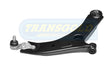 Control Arm Kia Carnival 14-on Front Lower Rh TCA0250 - Transgold | Universal Auto Spares