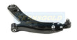 Control Arm Kia Carnival 14-on Front Lower Lh TCA0251 - Transgold | Universal Auto Spares