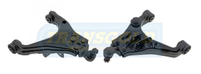 Control Arm Kia Sorento 06-09 Front Lower RH TCA0252 - Transgold | Universal Auto Spares