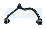 Control Arm Kia Sorento 06-09 Front Upper RH TCA0254 - Transgold | Universal Auto Spares