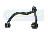 Control Arm Kia Sorento 06-09 Front Upper LH TCA0255 - Transgold | Universal Auto Spares