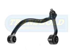 Control Arm Kia Sorento 06-09 Front Upper LH TCA0255 - Transgold | Universal Auto Spares