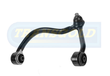 Control Arm Kia Sorento 06-09 Front Upper LH TCA0255 - Transgold | Universal Auto Spares